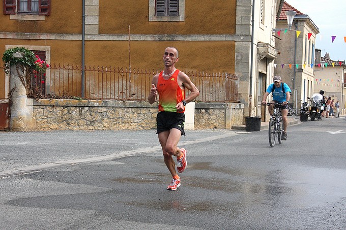 Diapositive suivante